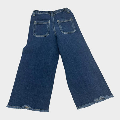 Zara - Jean - 3 ans - 98 cm