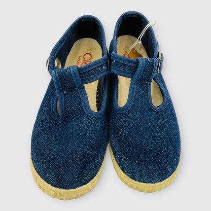 Cienta - Chaussures - 3 ans Taille 26