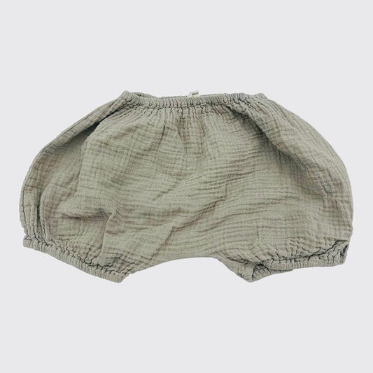 Numero 74 - Short Et Pantacourt - 18-24 Mois - 86 Cm
