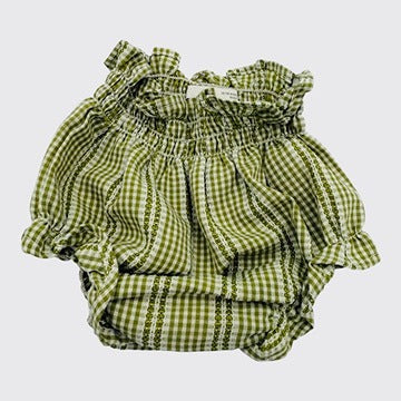 Zara - Combinaison - 12-18 Mois - 80 Cm