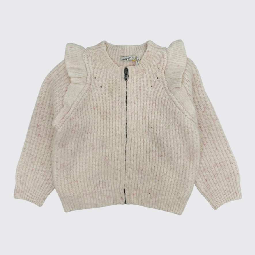 IKKS - Pull - 2 ans (86cm)