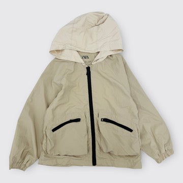 Zara - Veste - 4 ans (104 cm)