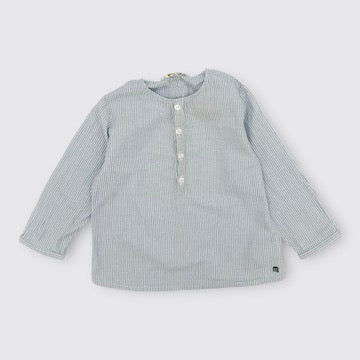 Marèse - Chemisier - 18 mois (81 cm)