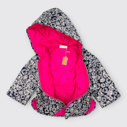 Kenzo - Veste - 18 mois (80cm)