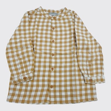 Bout'chou - Chemise - 36 mois - 94 cm