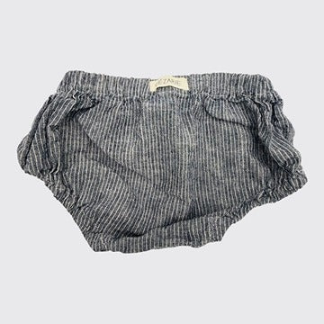 Zarzaria - Couche-culotte - 12 mois - 74 cm