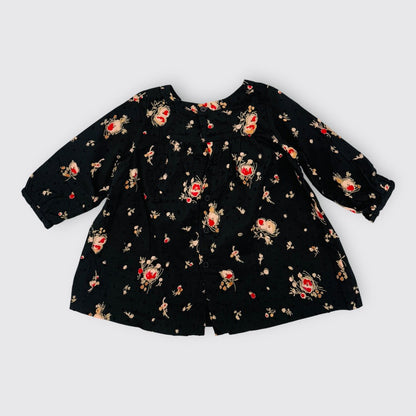 Bonpoint - Robe - 6 mois