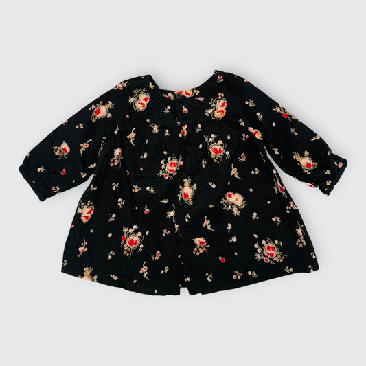 Bonpoint - Robe - 6 mois