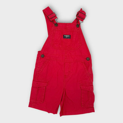 Oshkosh - Salopette - 3 ans
