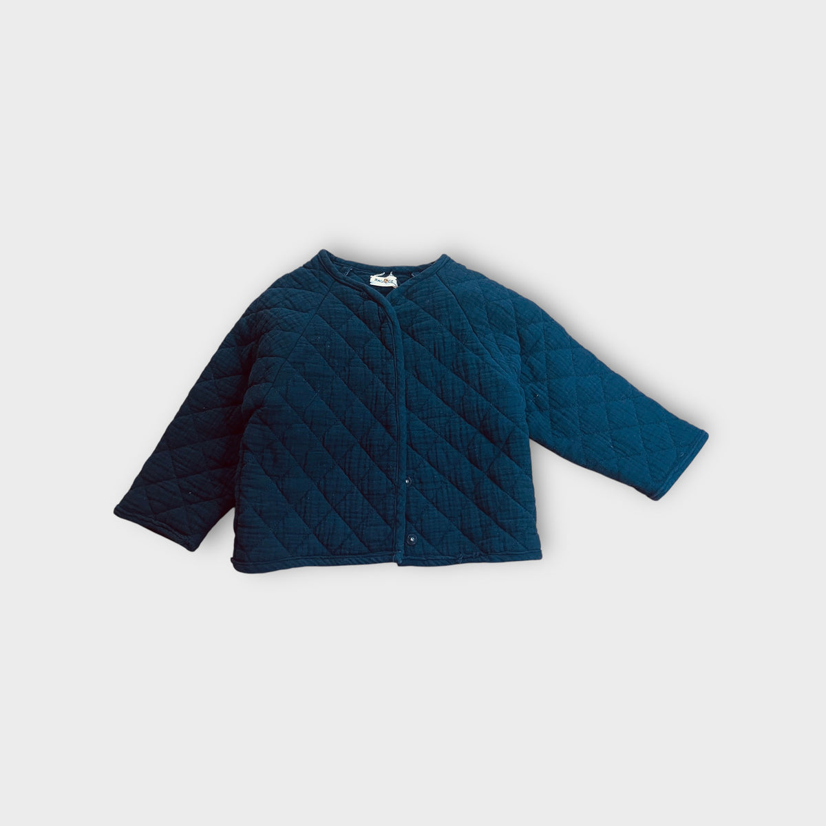 Raumice - Veste - 2-3 ans - (Très bon état) – Promenons-nous Concept
