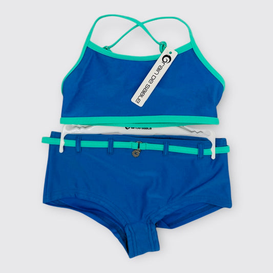 Grain de sable - Maillot -  8 ans