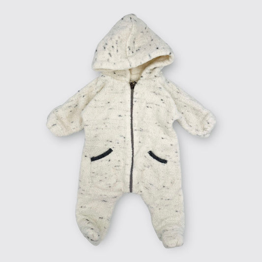 1 + in the family - Combipilote - 3 mois