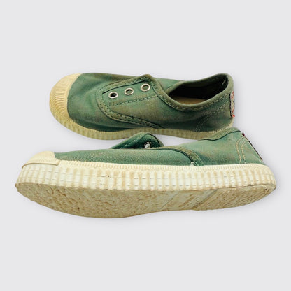 Cienta - Chaussures - 2-3 ans Taille 24