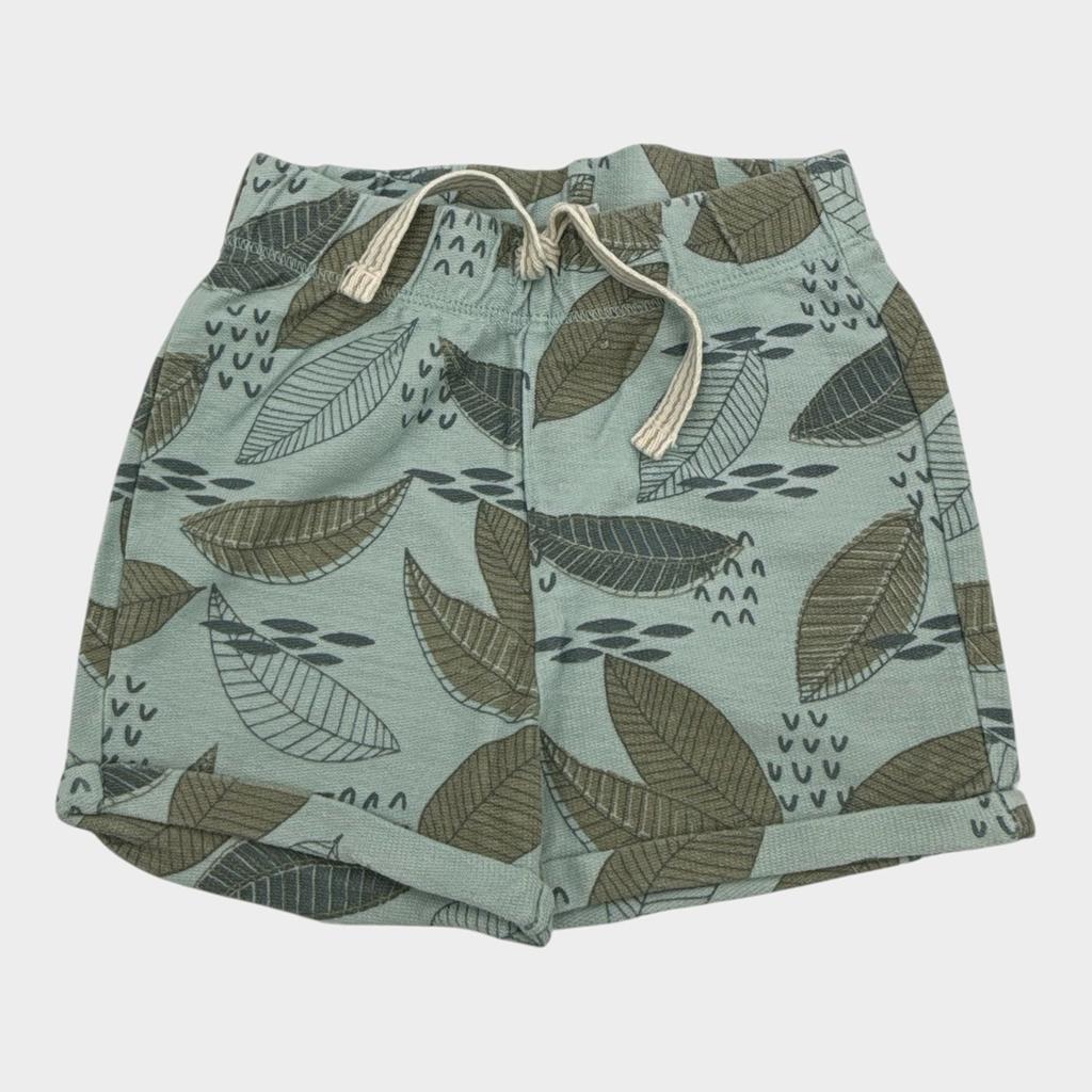 Hema - Short 18-24 mois 86 cm