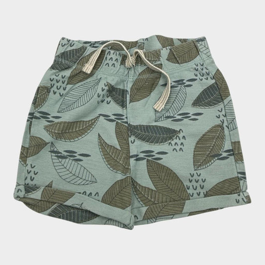 Hema - Short 18-24 mois 86 cm