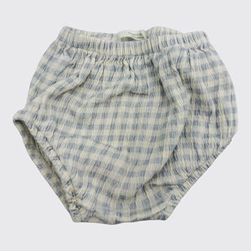 Zara - Short - 9-12 mois - 76 cm