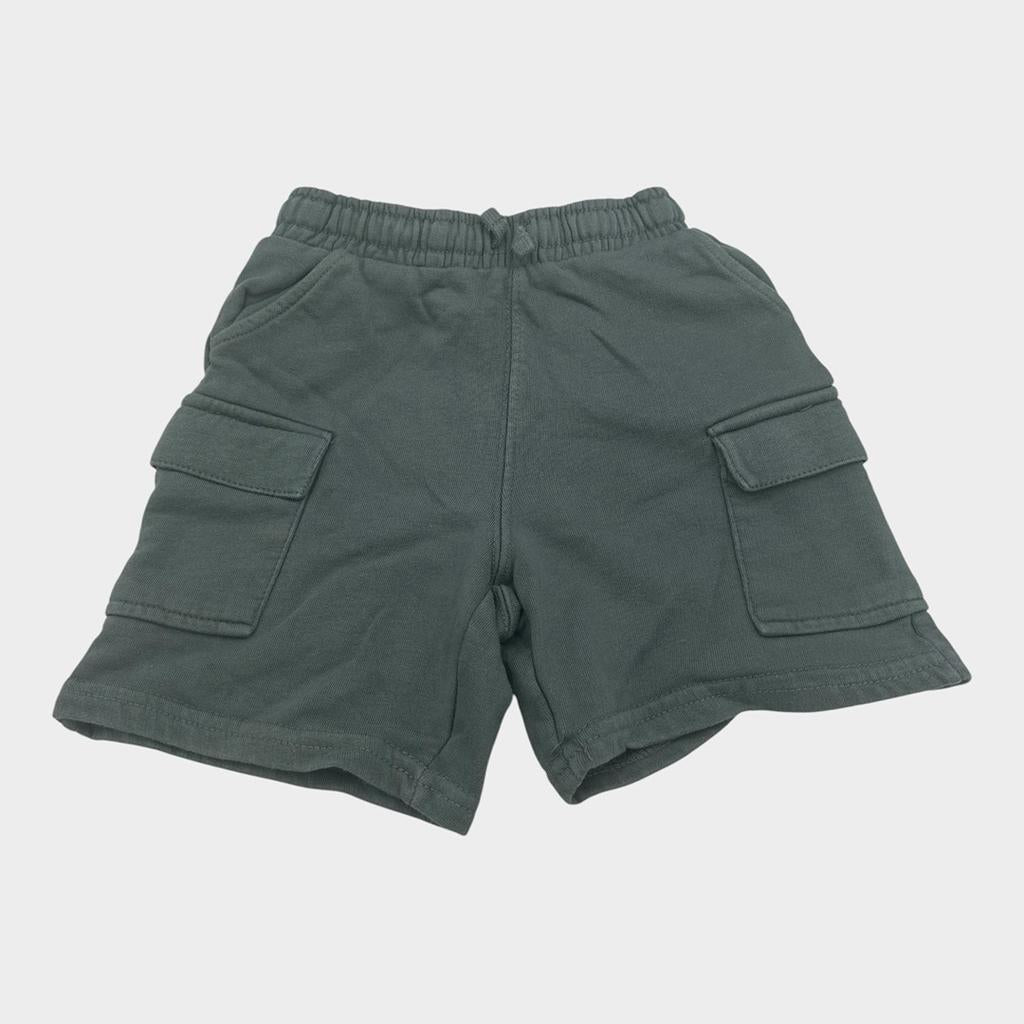 Zara - Short 4 ans 104 cm