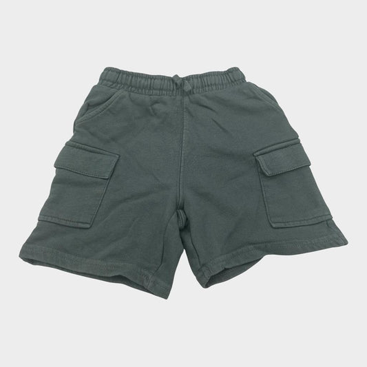 Zara - Short 4 ans 104 cm