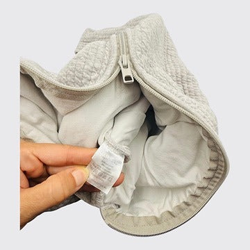 Little Dutch - Gigoteuse - Baby cot