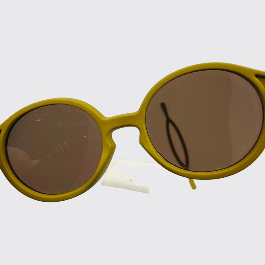 Izipizi - Lunettes de soleil -