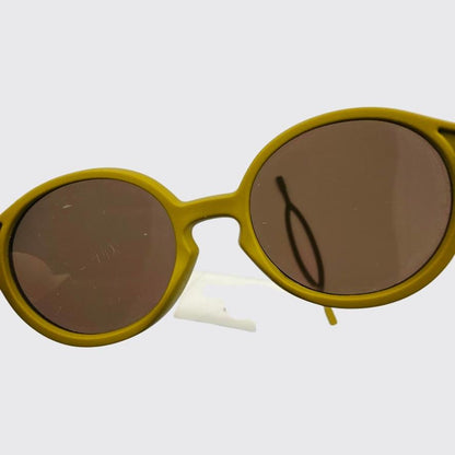 Izipizi - Lunettes de soleil -