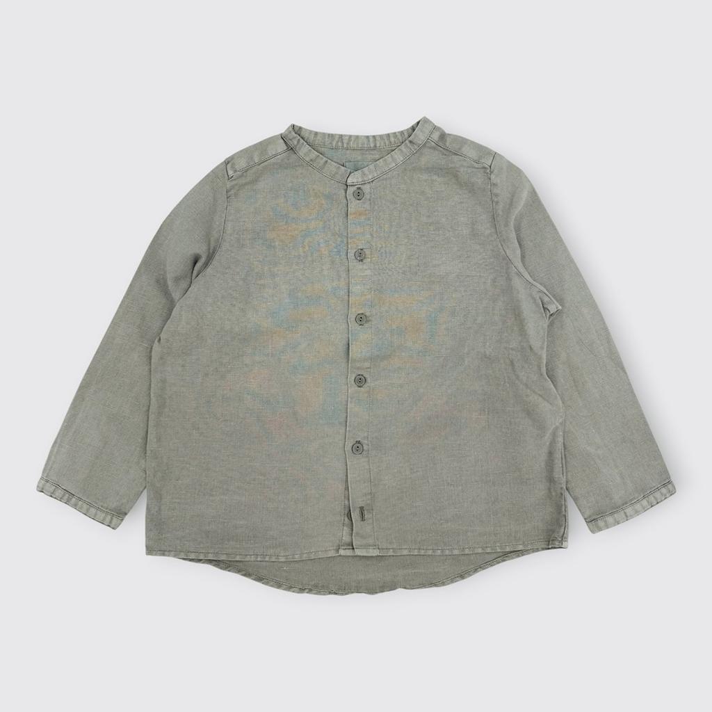 Cos - Chemise 3 ans 98 cm