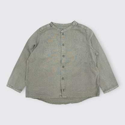 Cos - Chemise 3 ans 98 cm