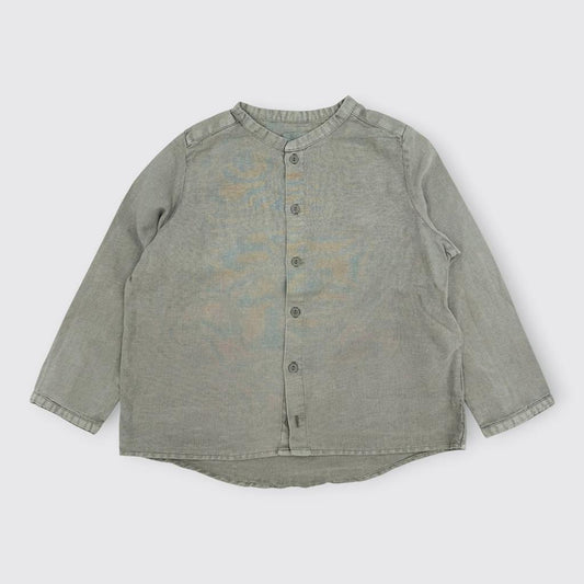 Cos - Chemise 3 ans 98 cm