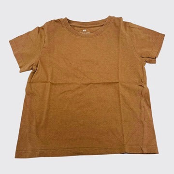H&m - T-shirt - 6 Ans - 110 Cm