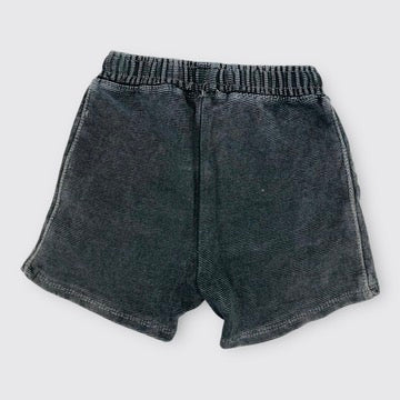 Zara - Short - 3 - 4 ans