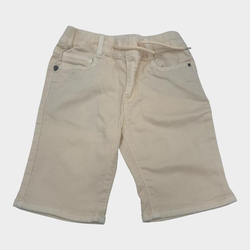Ikks - Short 5 ans - 110 cm