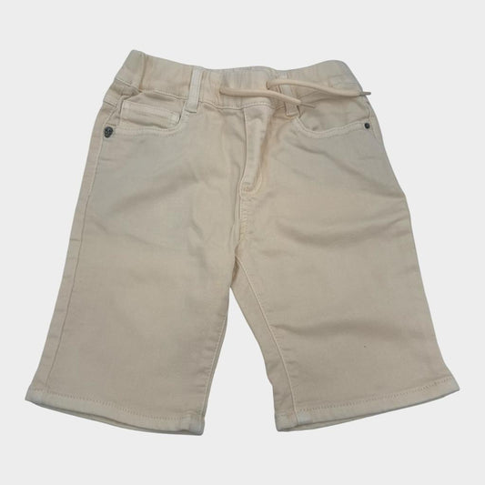 Ikks - Short 5 ans - 110 cm