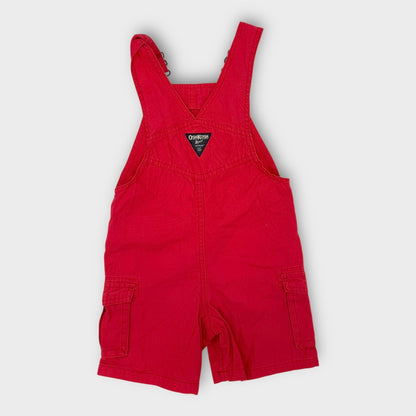 Oshkosh - Salopette - 3 ans
