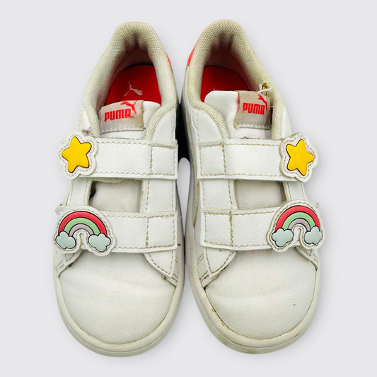 Puma - Chaussures - 3 -4 ans Taille 25