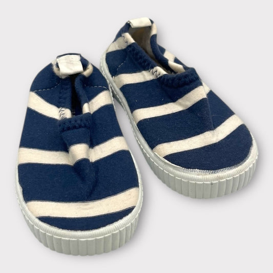 Chaussures - Archimède - Taille 20