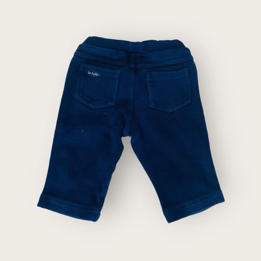 Tom Tailor - Pantalon - 3 mois (62cm)