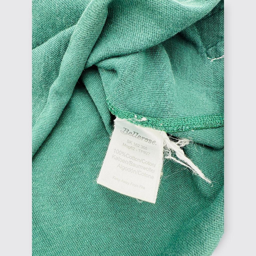 Bellerose - T-shirt manches longues 4 ans 104 cm