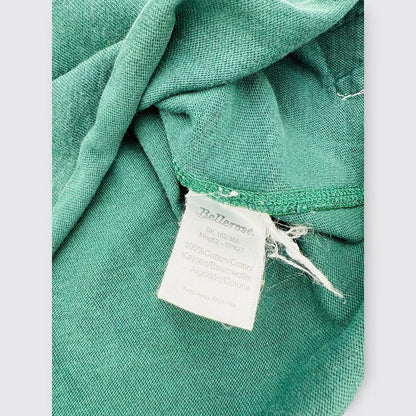 Bellerose - T-shirt manches longues 4 ans 104 cm
