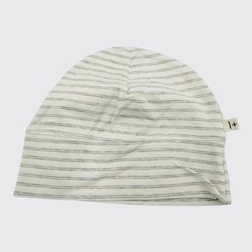 1 in the family - bonnet - 1-2 years, 49 cm
