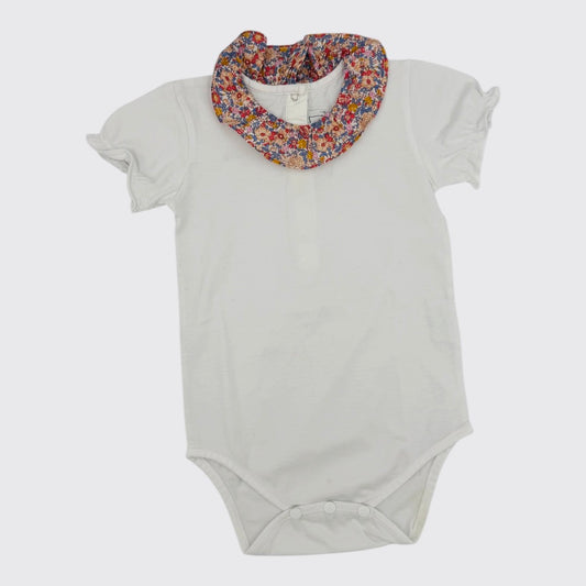 Tartine & Chocolat - Body - 18 mois