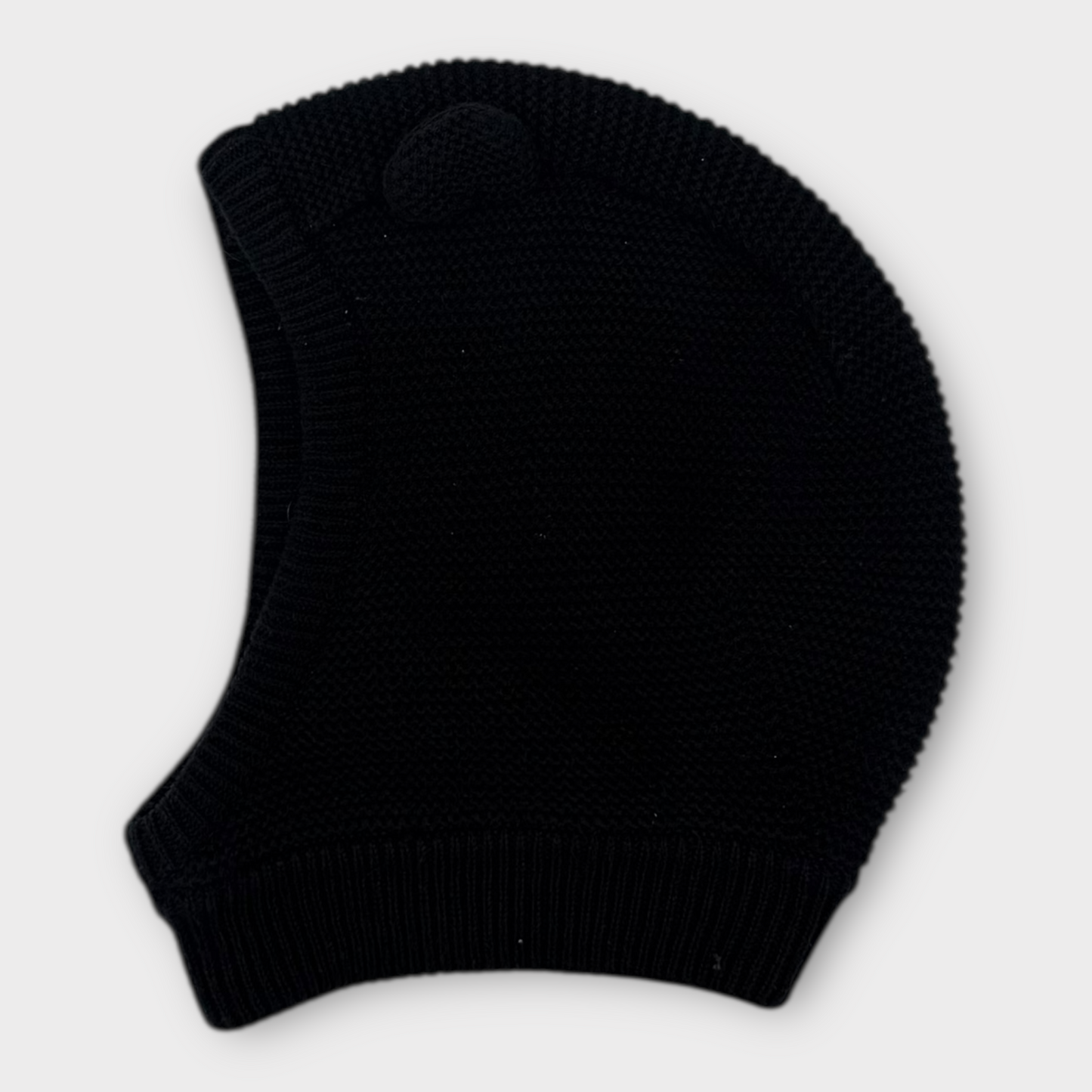 Petit Bateau - Bonnet - 2 ans