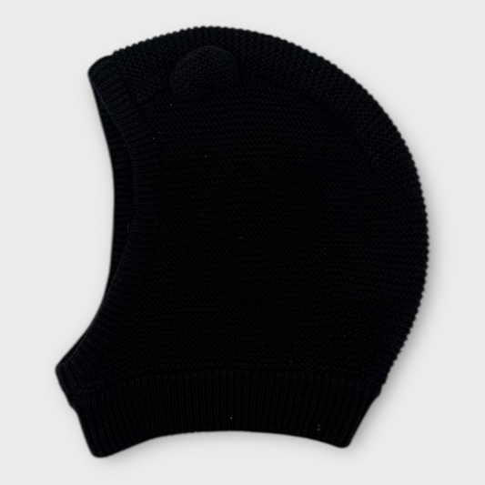 Petit Bateau - Bonnet - 2 ans
