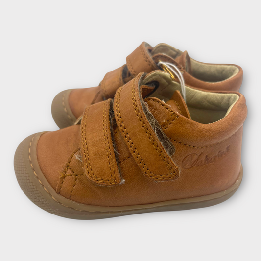 Naturino - Chaussures - 1 ans Taille 20
