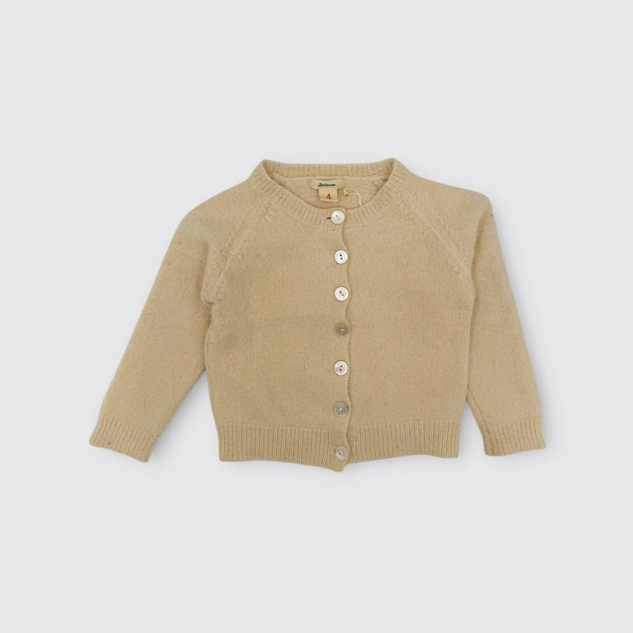 Bellerose - Pull - 3 - 4 ans