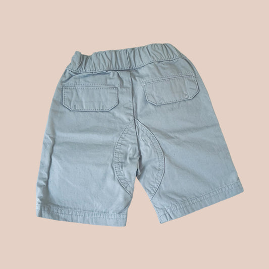 Noukies - 12 mois 80cm