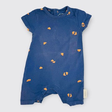 Tiny Cottons - Combinaison - 6 - 12 mois