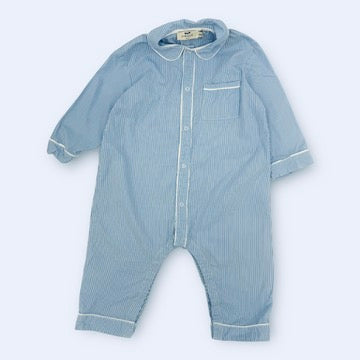 Cyrillus - Pyjama - 2 ans