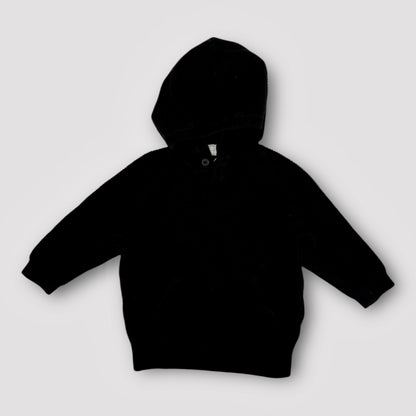 H&M - Pull - 6 - 9 mois (74cm)