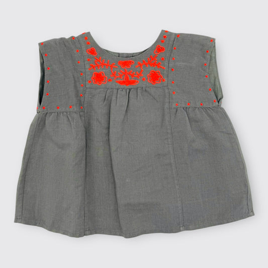 Bonpoint- 12-18 mois