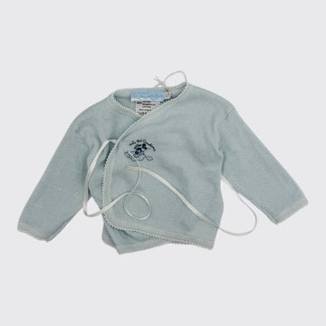 Donaldson - T-shirt - Naissance